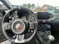 Fiat 500 Abarth 1.4 T-Jet (EU6.4) - Koni - Bombardone - GPS Schwarz - thumbnail 19