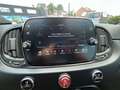Fiat 500 Abarth 1.4 T-Jet (EU6.4) - Koni - Bombardone - GPS Schwarz - thumbnail 17