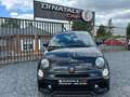 Fiat 500 Abarth 1.4 T-Jet (EU6.4) - Koni - Bombardone - GPS Schwarz - thumbnail 2