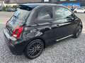 Fiat 500 Abarth 1.4 T-Jet (EU6.4) - Koni - Bombardone - GPS Schwarz - thumbnail 4