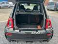 Fiat 500 Abarth 1.4 T-Jet (EU6.4) - Koni - Bombardone - GPS Schwarz - thumbnail 8