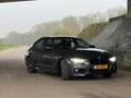 BMW 320 320i Sport-Aut m-sport smeđa - thumbnail 1