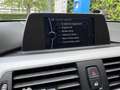 BMW 320 320i Sport-Aut m-sport smeđa - thumbnail 5
