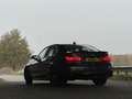 BMW 320 320i Sport-Aut m-sport smeđa - thumbnail 2
