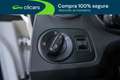 SEAT Ibiza 1.0 S&S Full Connect 75 Blanco - thumbnail 25