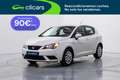 SEAT Ibiza 1.0 S&S Full Connect 75 Blanco - thumbnail 1
