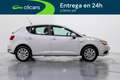 SEAT Ibiza 1.0 S&S Full Connect 75 Blanco - thumbnail 7