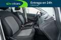 SEAT Ibiza 1.0 S&S Full Connect 75 Blanco - thumbnail 16