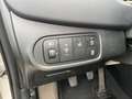 Kia Carens Edition 7 TÜV NEU 7 Sitzer Aus 1. Hand Silber - thumbnail 14