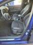 SEAT Leon 1.8 TSI FR - thumbnail 5