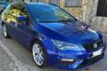 SEAT Leon 1.8 TSI FR - thumbnail 10