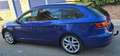 SEAT Leon 1.8 TSI FR - thumbnail 11