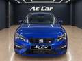SEAT Leon 1.8 TSI FR - thumbnail 1
