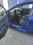 SEAT Leon 1.8 TSI FR - thumbnail 4
