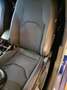 SEAT Leon 1.8 TSI FR - thumbnail 7