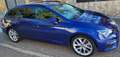 SEAT Leon 1.8 TSI FR - thumbnail 12