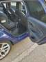 SEAT Leon 1.8 TSI FR - thumbnail 9