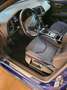 SEAT Leon 1.8 TSI FR - thumbnail 3