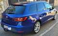 SEAT Leon 1.8 TSI FR - thumbnail 13