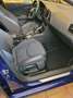 SEAT Leon 1.8 TSI FR - thumbnail 6