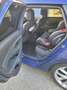 SEAT Leon 1.8 TSI FR - thumbnail 8
