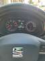 SEAT Leon 1.8 TSI FR - thumbnail 16