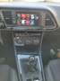 SEAT Leon 1.8 TSI FR - thumbnail 17