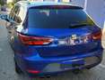 SEAT Leon 1.8 TSI FR - thumbnail 14