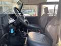 Land Rover Defender 110 2.5 Td5 cat Station Wagon 9 POSTI Bianco - thumbnail 6