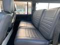 Land Rover Defender 110 2.5 Td5 cat Station Wagon 9 POSTI Bianco - thumbnail 10