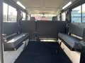 Land Rover Defender 110 2.5 Td5 cat Station Wagon 9 POSTI Bianco - thumbnail 11