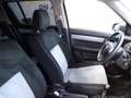Suzuki Swift Snow (5-trg.) Rückfahrkamera PDC Klima Rot - thumbnail 17