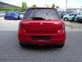 Suzuki Swift Snow (5-trg.) Rückfahrkamera PDC Klima Rot - thumbnail 4