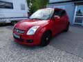 Suzuki Swift Snow (5-trg.) Rückfahrkamera PDC Klima Rot - thumbnail 7