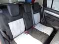 Suzuki Swift Snow (5-trg.) Rückfahrkamera PDC Klima Rot - thumbnail 19