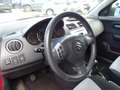 Suzuki Swift Snow (5-trg.) Rückfahrkamera PDC Klima Rot - thumbnail 9