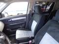 Suzuki Swift Snow (5-trg.) Rückfahrkamera PDC Klima Rot - thumbnail 14