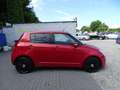 Suzuki Swift Snow (5-trg.) Rückfahrkamera PDC Klima Rot - thumbnail 2