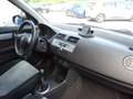 Suzuki Swift Snow (5-trg.) Rückfahrkamera PDC Klima Rot - thumbnail 16