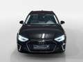 Audi A4 Avant 35 TFSI S-line S-tronic Schwarz - thumbnail 8