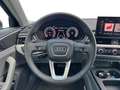 Audi A4 Avant 35 TFSI S-line S-tronic Schwarz - thumbnail 12