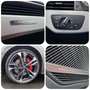 Audi S5 Competition B&O Massage PANORAMA DAB Gris - thumbnail 15