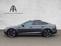 Audi S5 Competition B&O Massage PANORAMA DAB Gris - thumbnail 6