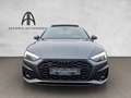 Audi S5 Competition B&O Massage PANORAMA DAB Gris - thumbnail 4
