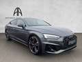 Audi S5 Competition B&O Massage PANORAMA DAB Gris - thumbnail 5