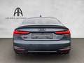 Audi S5 Competition B&O Massage PANORAMA DAB Gris - thumbnail 8