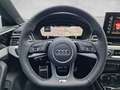 Audi S5 Competition B&O Massage PANORAMA DAB Gris - thumbnail 9