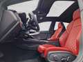 Audi S5 Competition B&O Massage PANORAMA DAB Gris - thumbnail 2