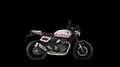Triumph TRACKER 400 Grigio - thumbnail 1