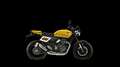 Triumph TRACKER 400 Grigio - thumbnail 2